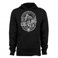 GoT Wildling Ale Men's